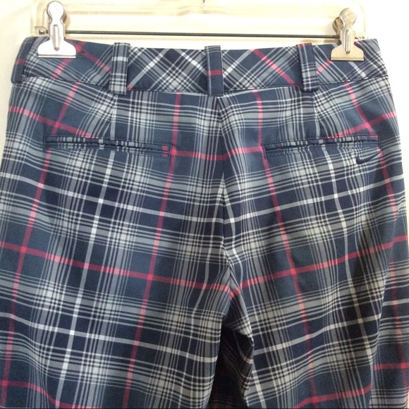 Like new Nike Golf Tour Performance DRI-FIT pants - Picture 4 of 6